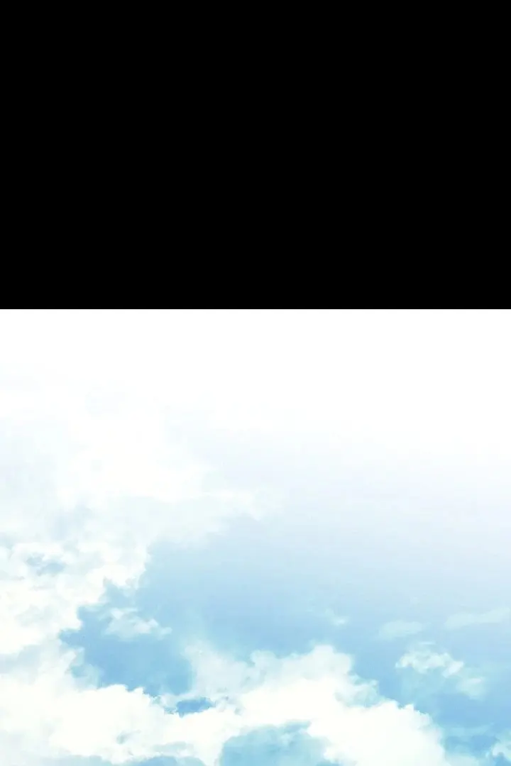 Read Martial God Regressed to Level 2 Manga Online