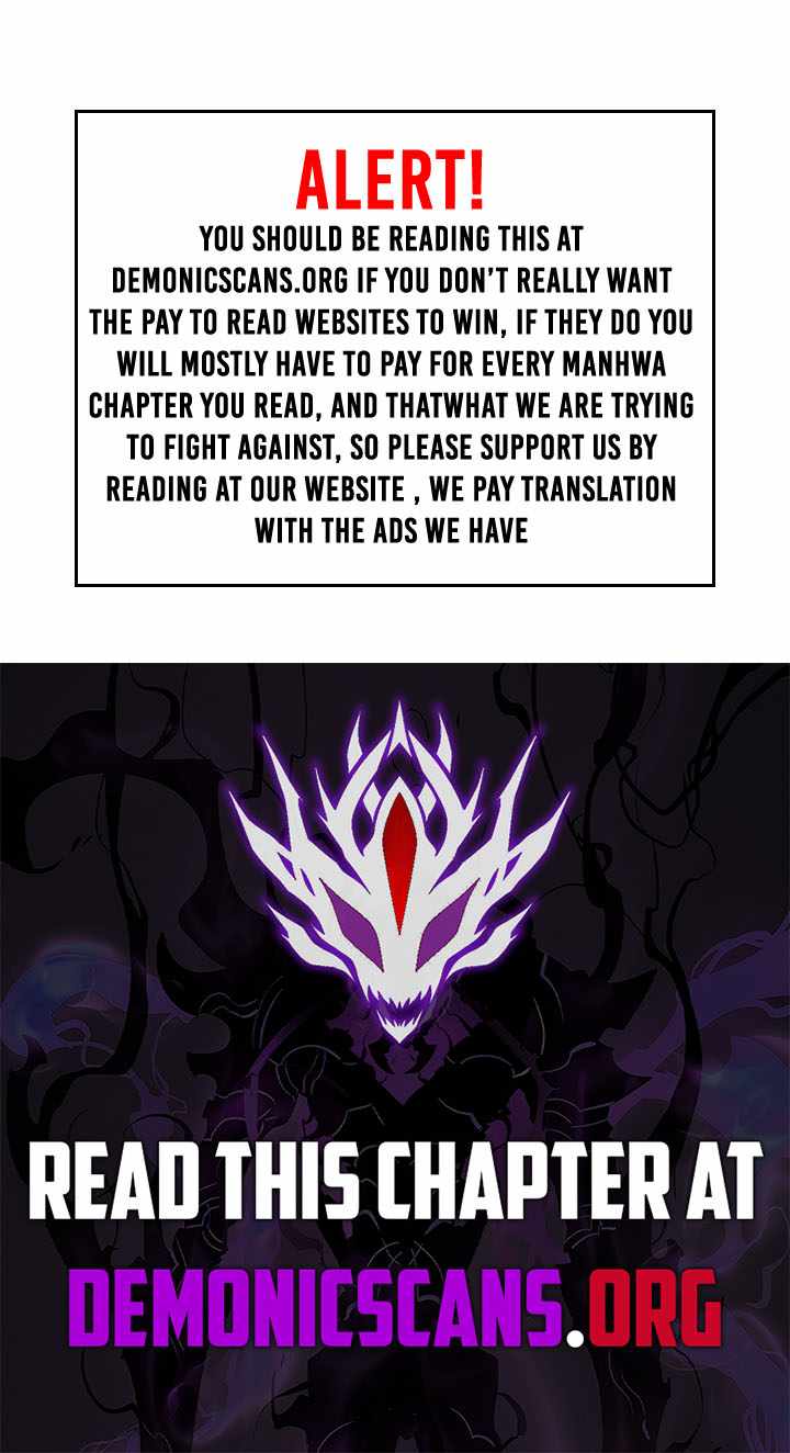 Read Martial God Regressed to Level 2 Manga Online