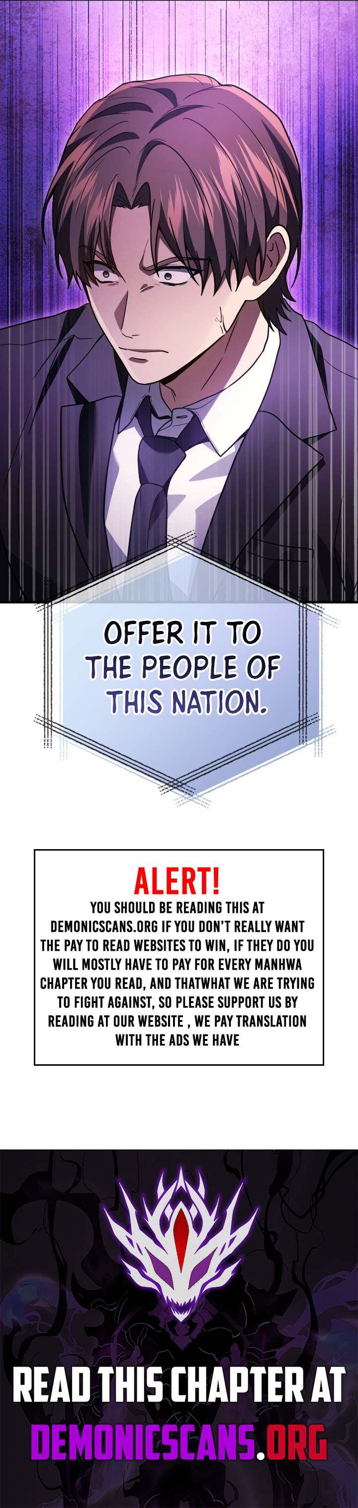 Read Martial God Regressed to Level 2 Manga Online