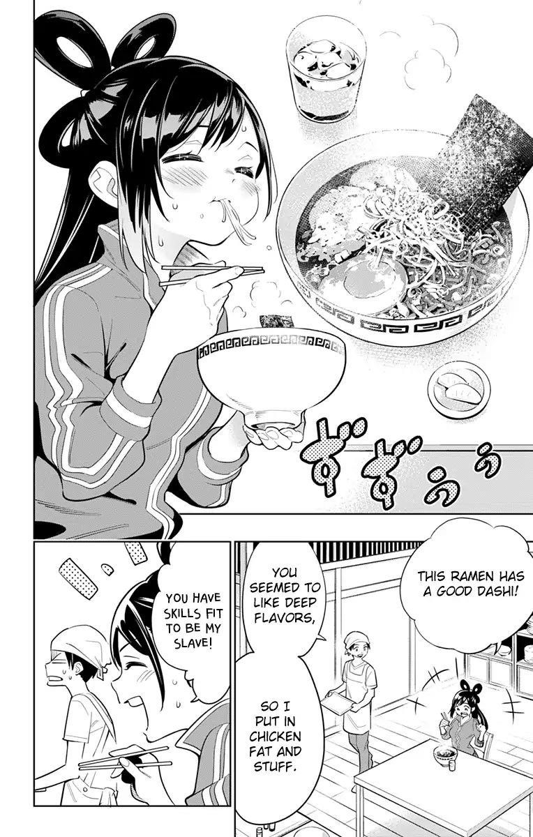 Read Mato Seihei No Slave Manga Online