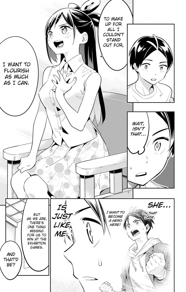 Read Mato Seihei No Slave Manga Online