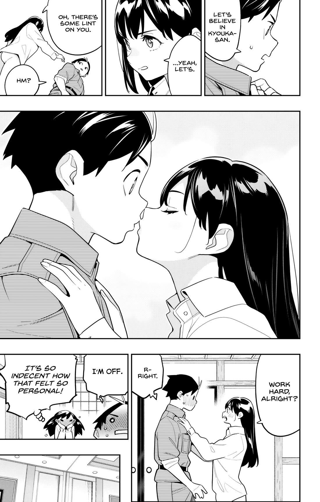 Read Mato Seihei No Slave Manga Online