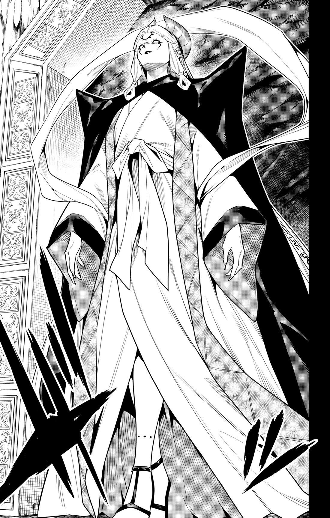 Read Mato Seihei No Slave Manga Online