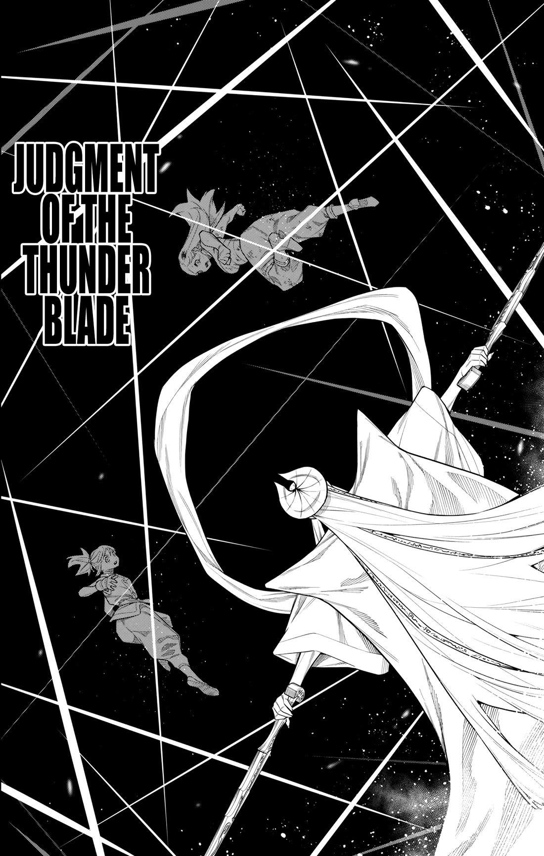 Read Mato Seihei No Slave Manga Online