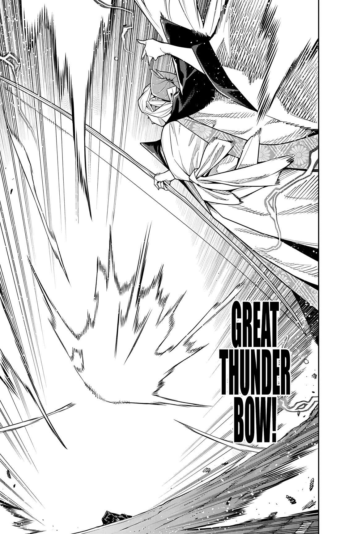 Read Mato Seihei No Slave Manga Online