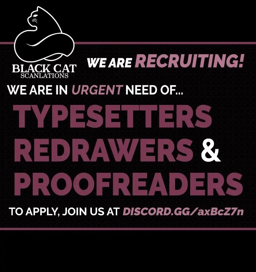 Read Mato Seihei No Slave Manga Online