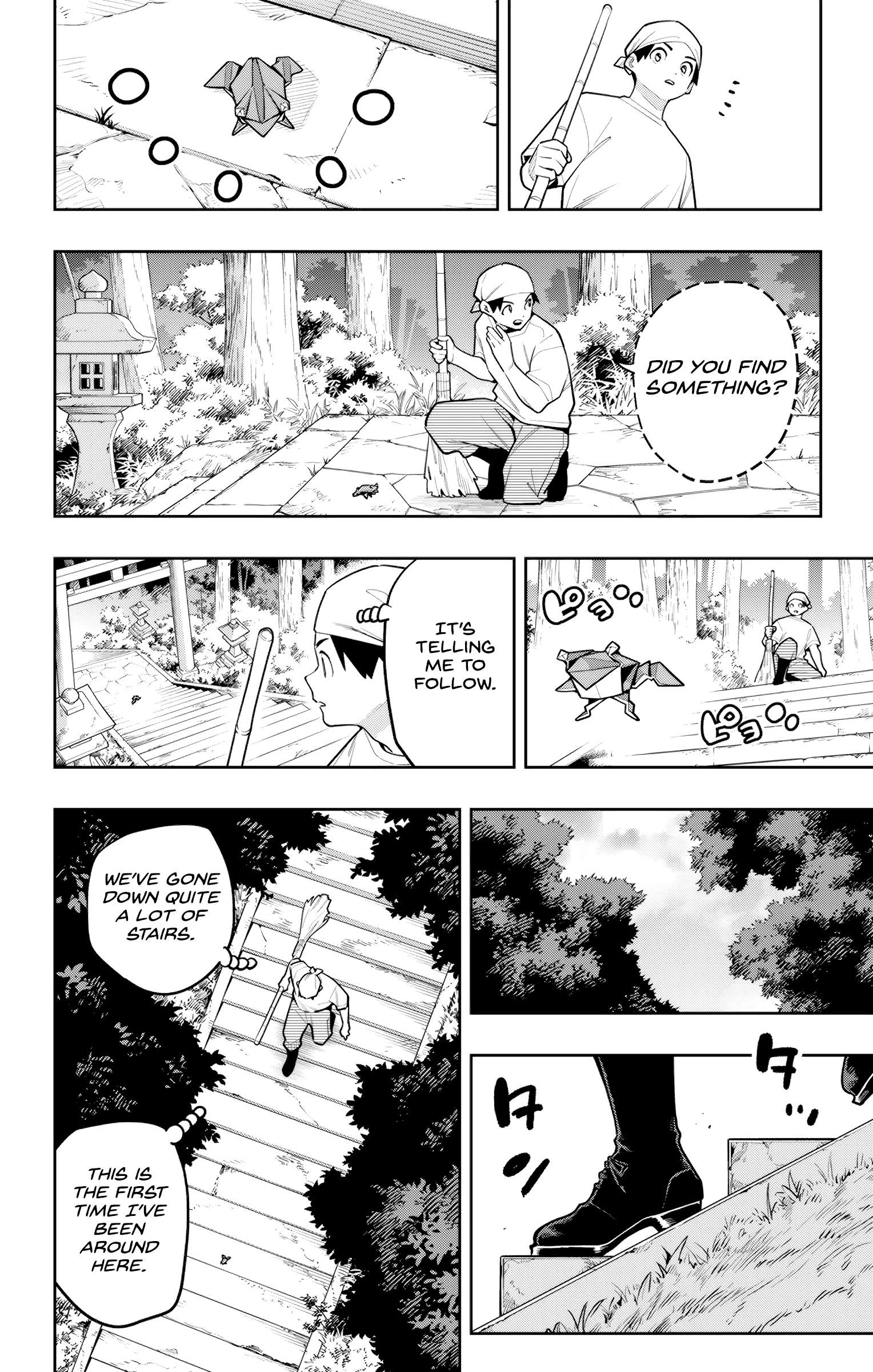 Read Mato Seihei No Slave Manga Online