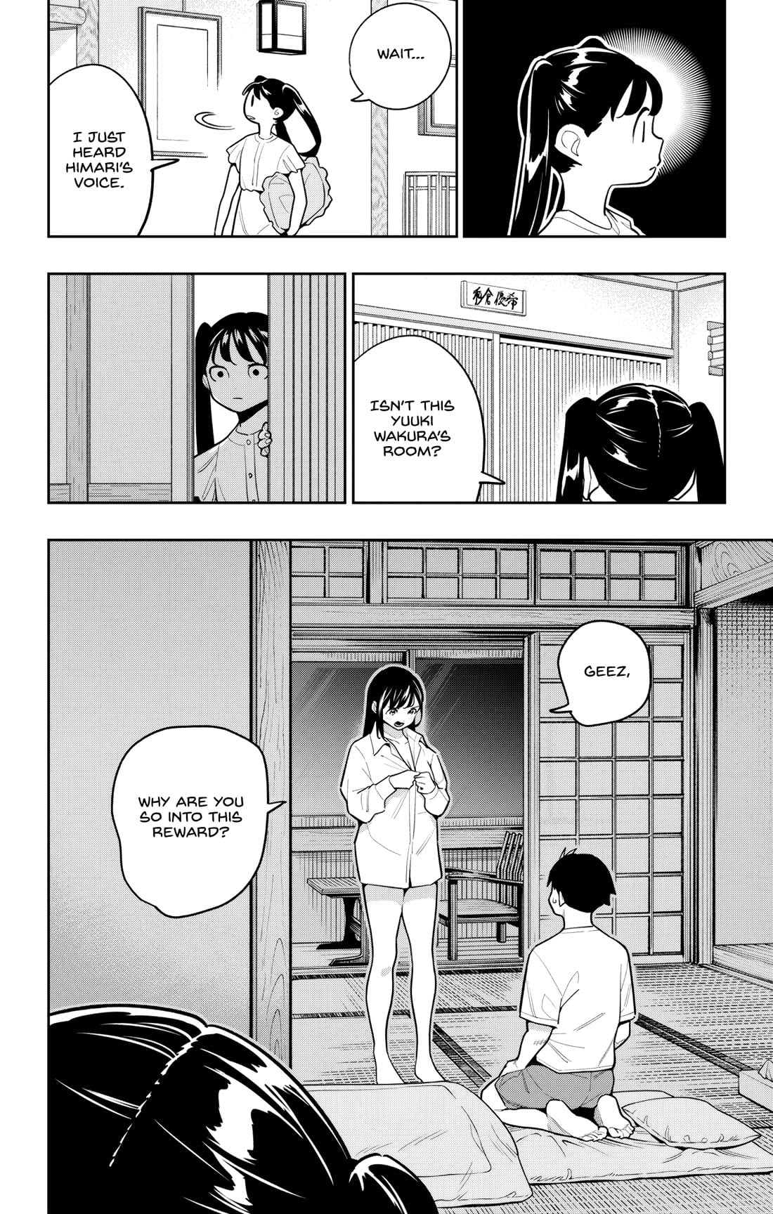 Read Mato Seihei No Slave Manga Online