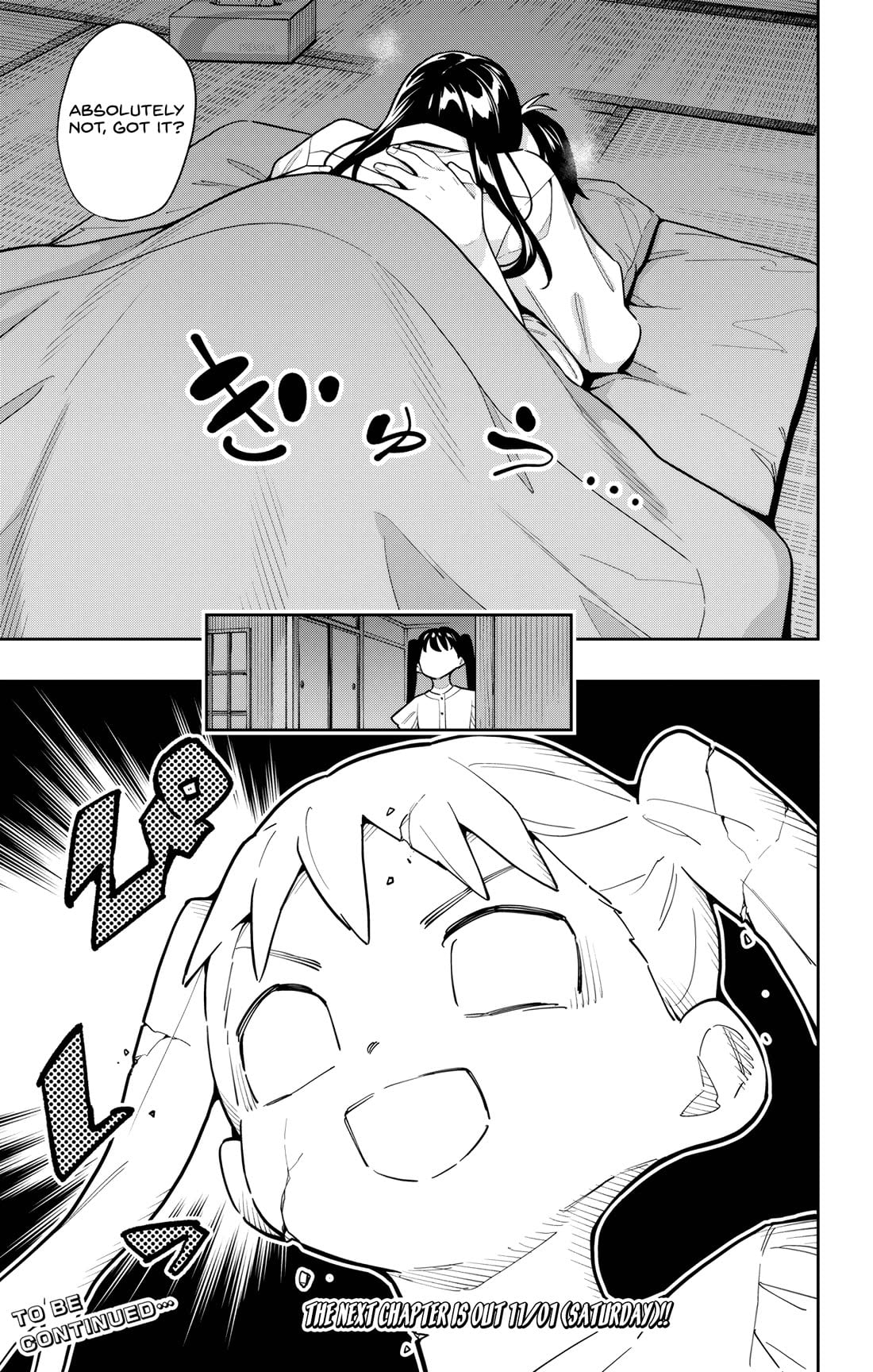 Read Mato Seihei No Slave Manga Online