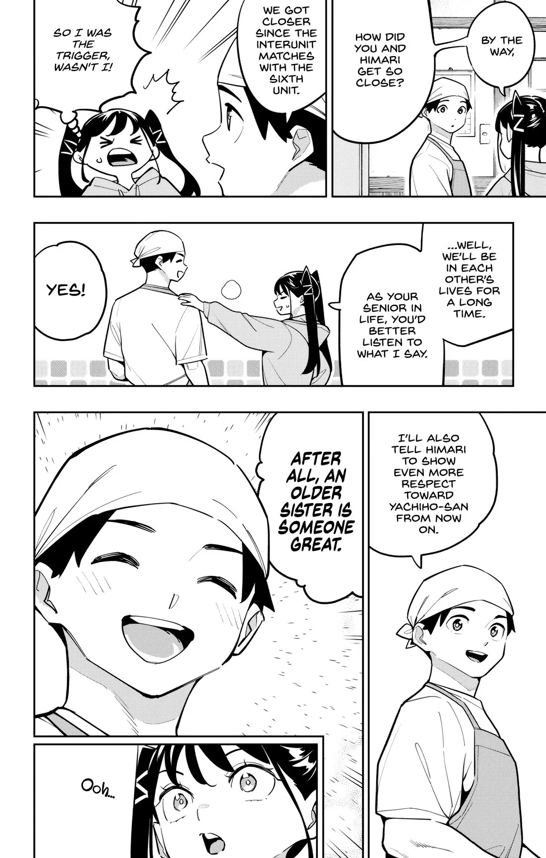 Read Mato Seihei No Slave Manga Online