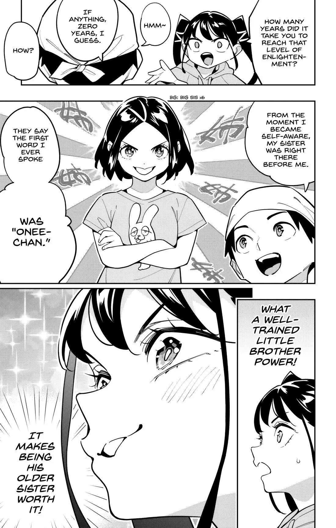 Read Mato Seihei No Slave Manga Online