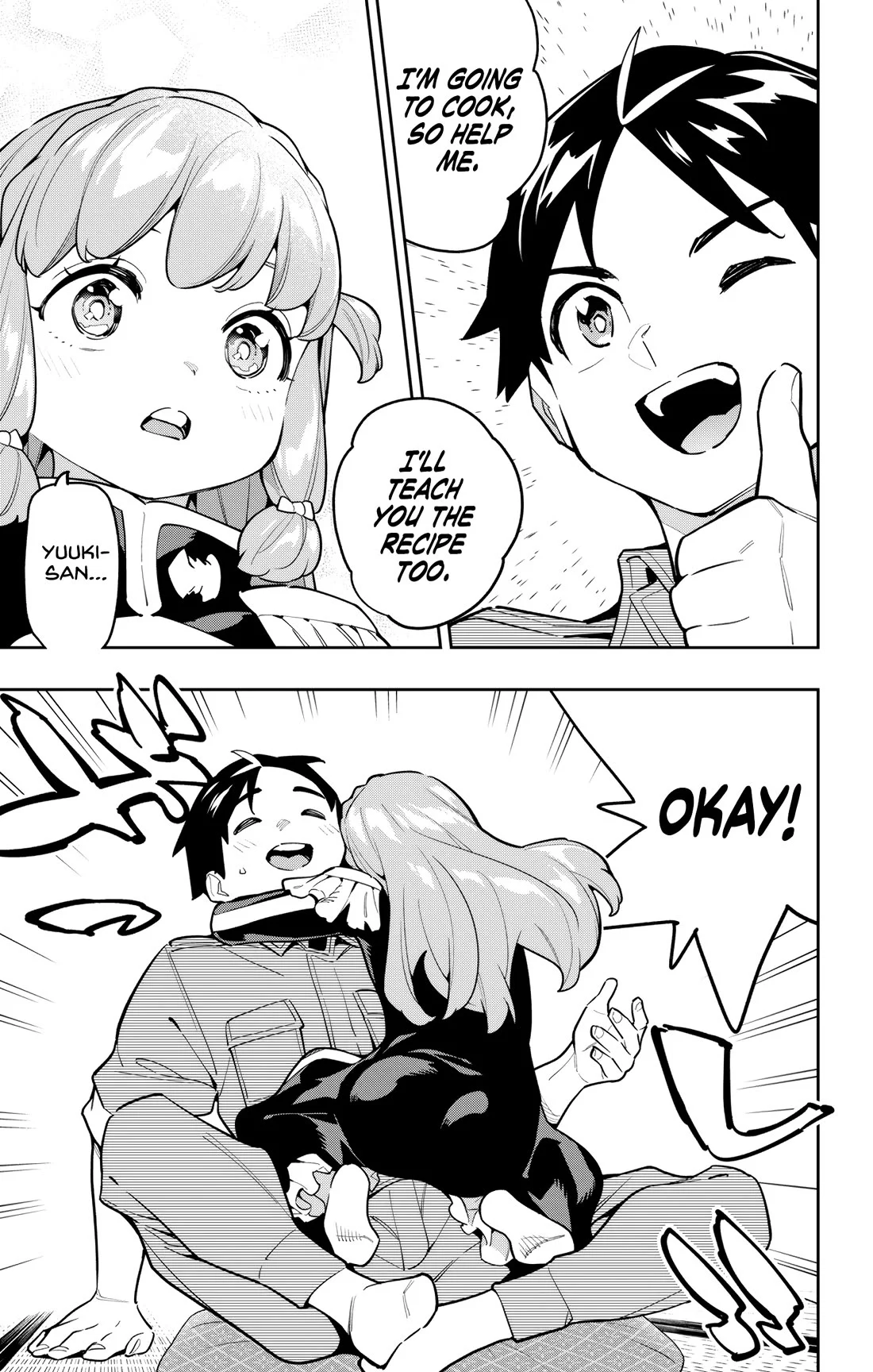 Read Mato Seihei No Slave Manga Online