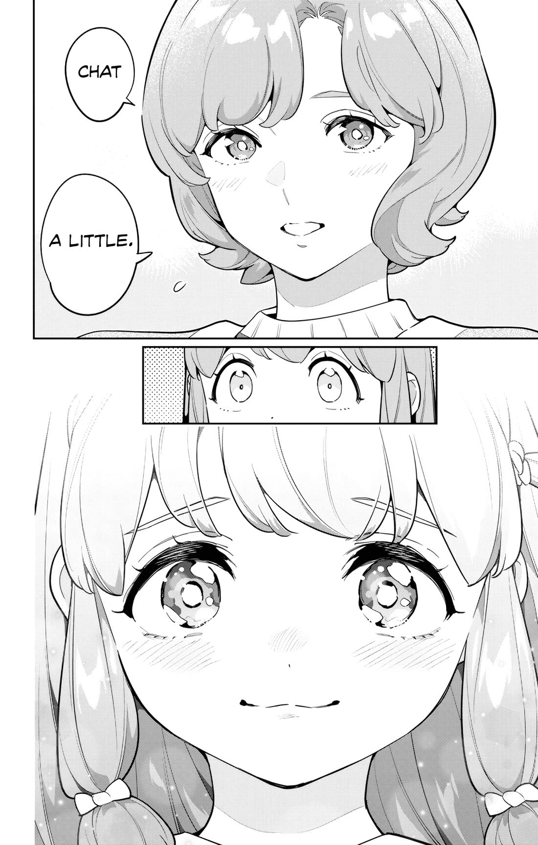 Read Mato Seihei No Slave Manga Online