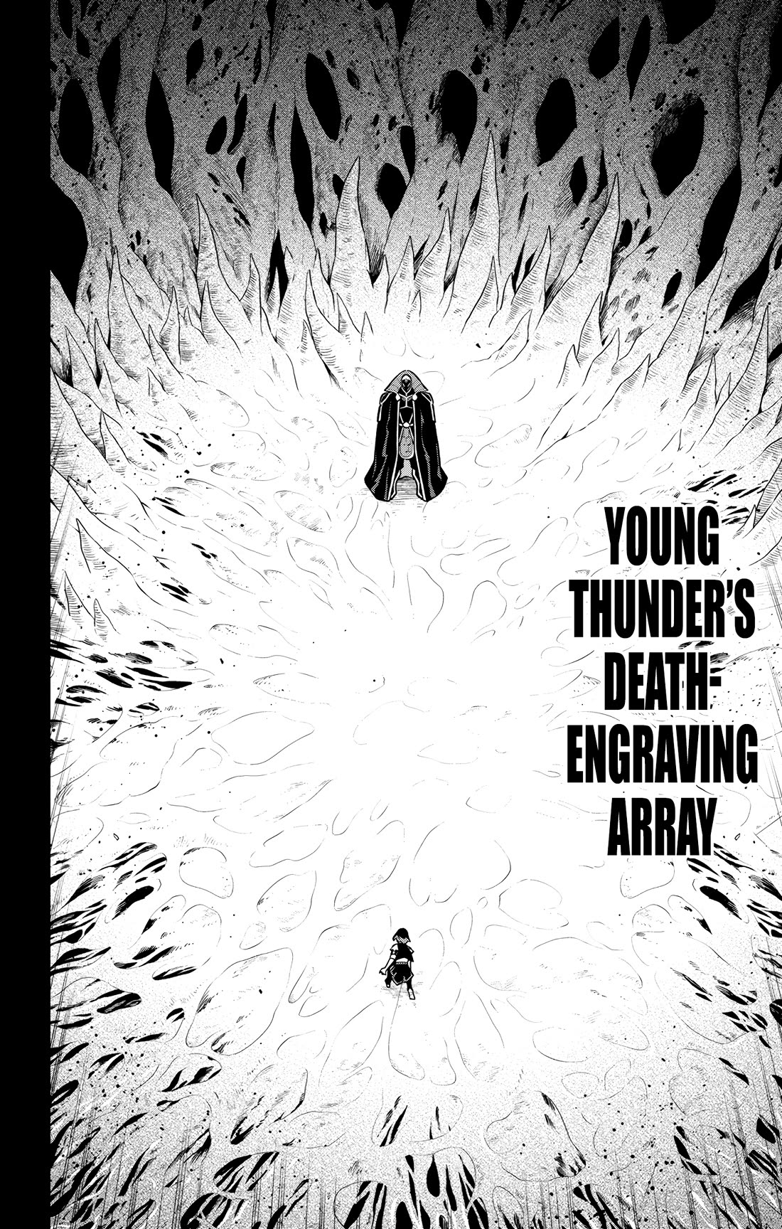 Read Mato Seihei No Slave Manga Online