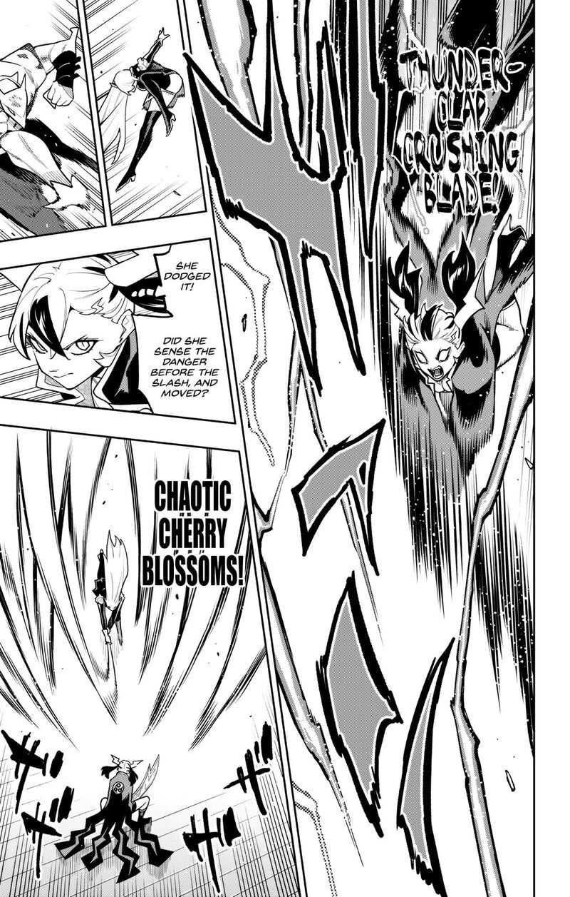 Read Mato Seihei No Slave Manga Online