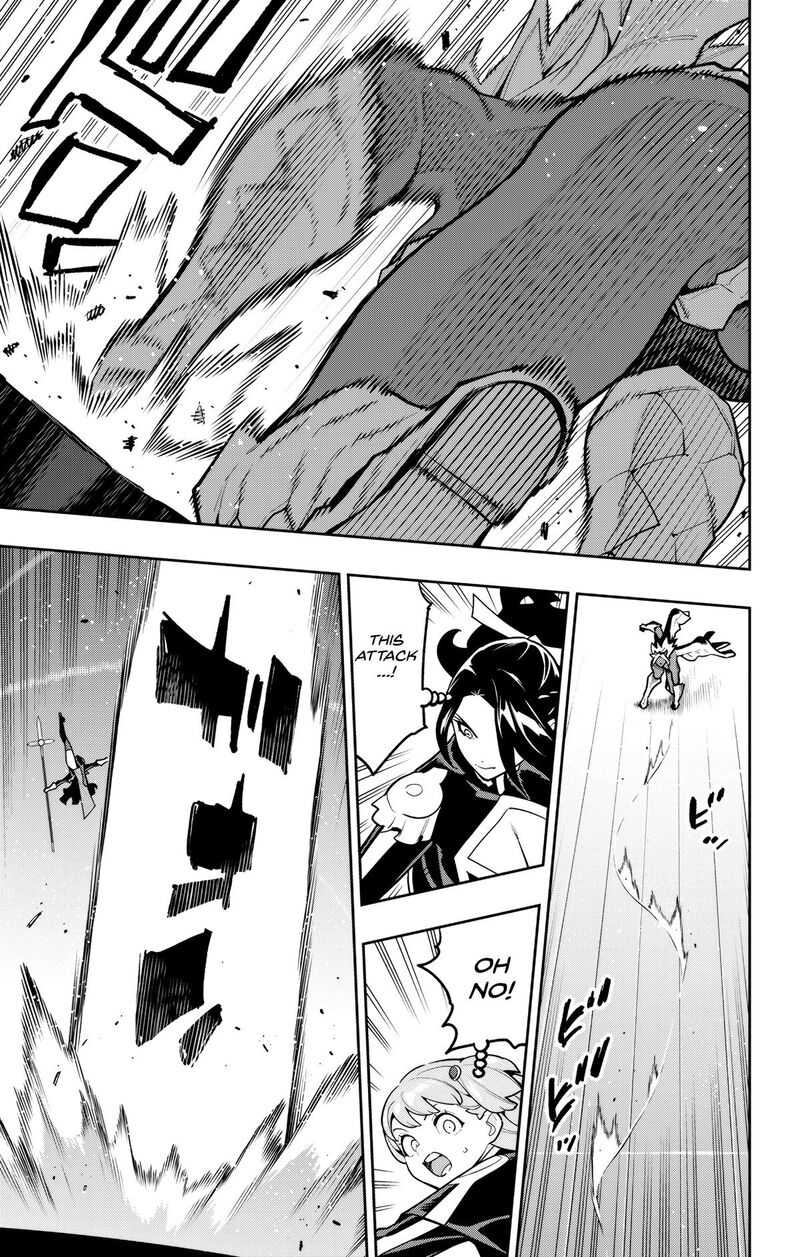 Read Mato Seihei No Slave Manga Online