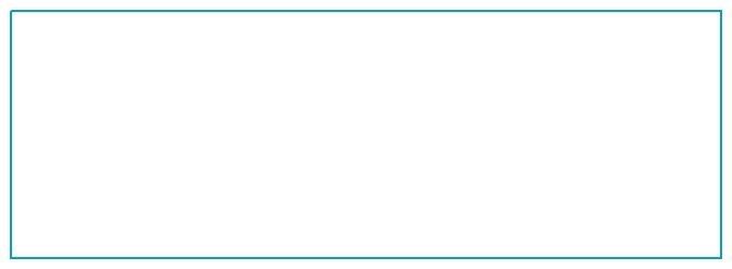 Read Mato Seihei No Slave Manga Online