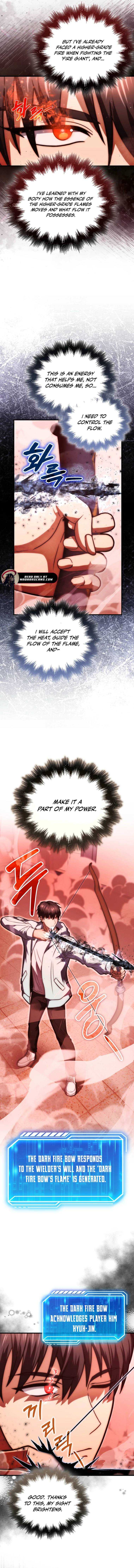 Read Max Talent Player Manga Online