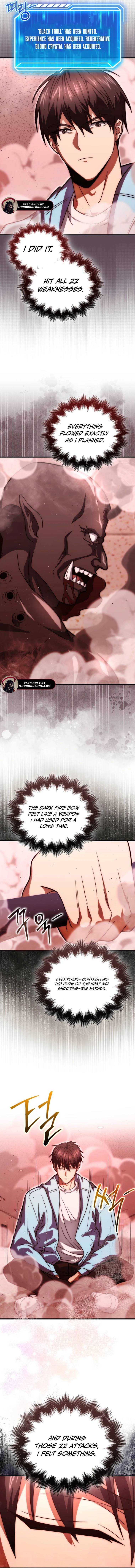 Read Max Talent Player Manga Online