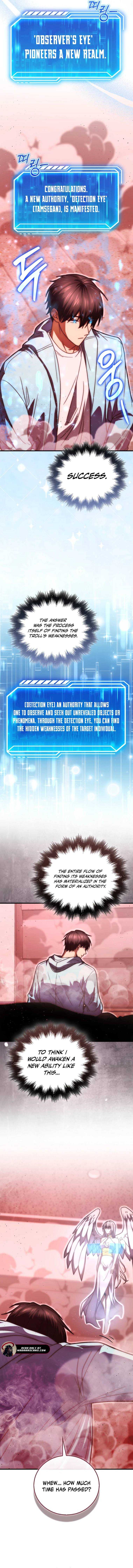 Read Max Talent Player Manga Online