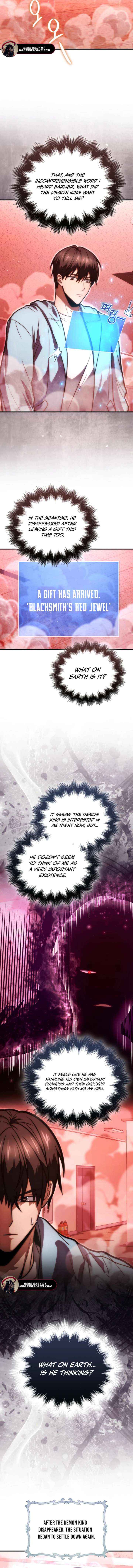 Read Max Talent Player Manga Online