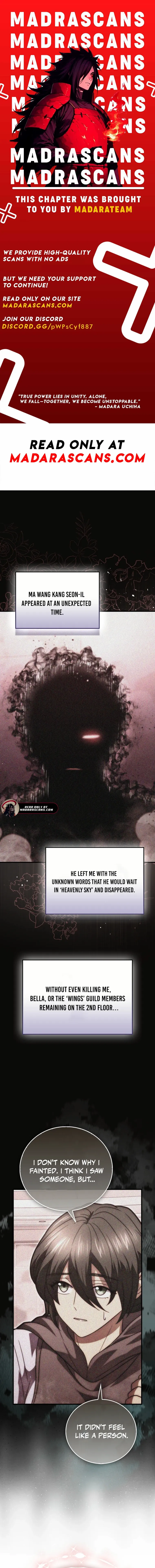 Read Max Talent Player Manga Online