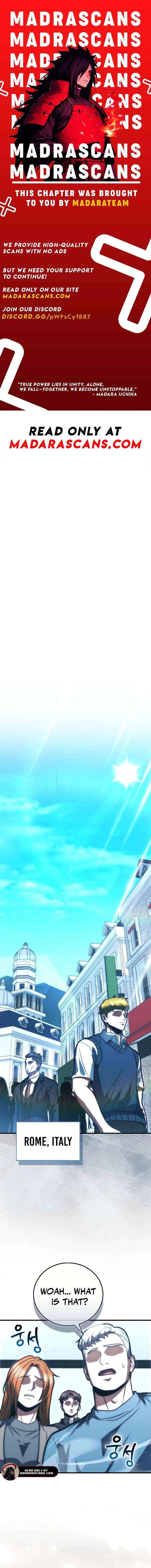 Read Max Talent Player Manga Online