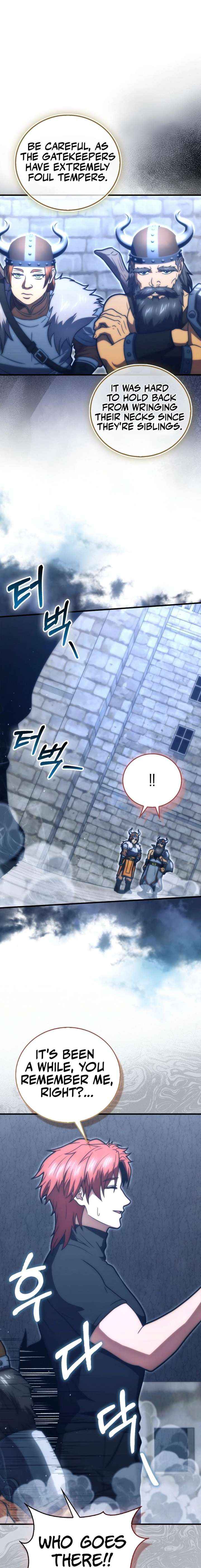 Read Max Talent Player Manga Online