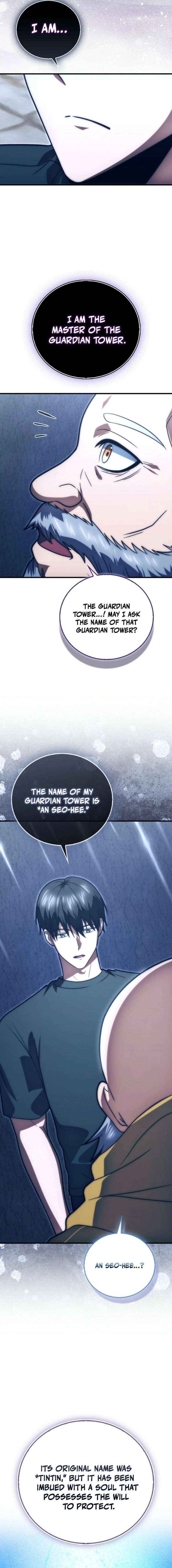 Read Max Talent Player Manga Online