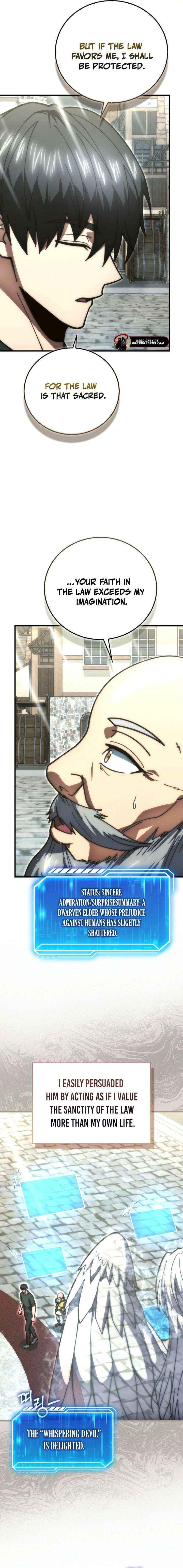 Read Max Talent Player Manga Online