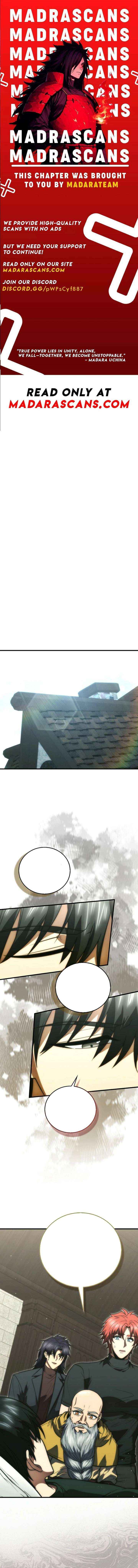 Read Max Talent Player Manga Online