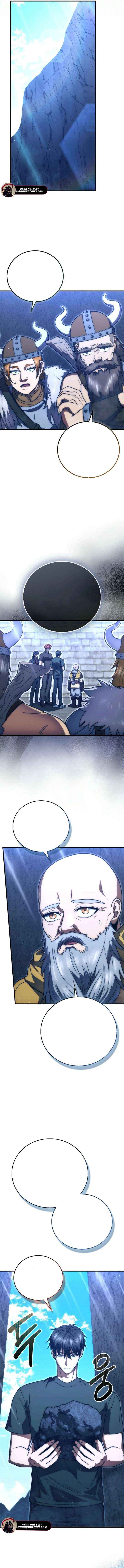 Read Max Talent Player Manga Online