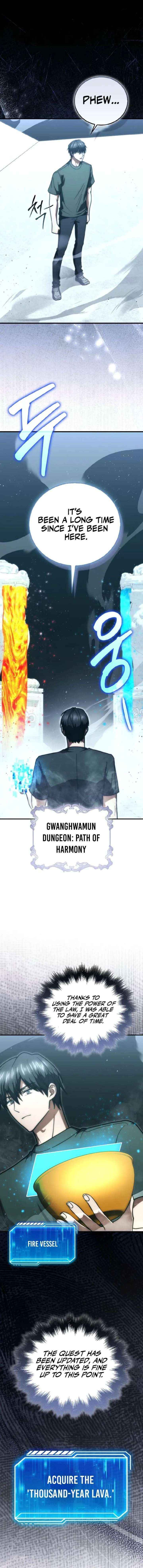 Read Max Talent Player Manga Online