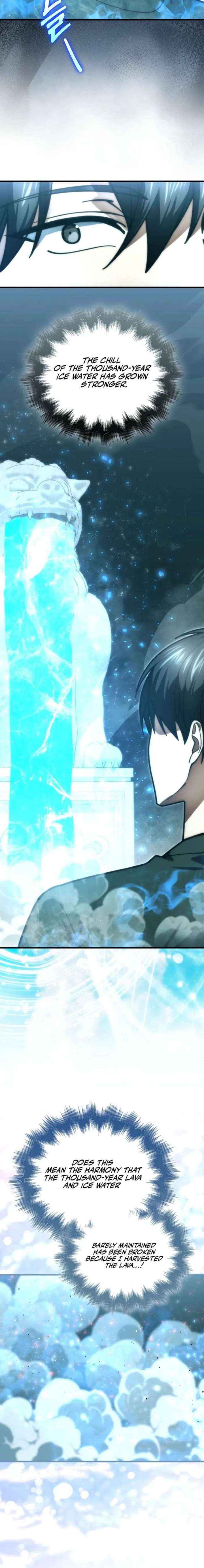 Read Max Talent Player Manga Online