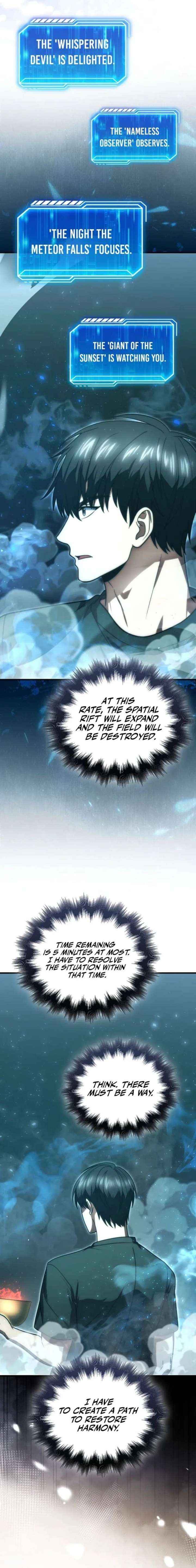 Read Max Talent Player Manga Online