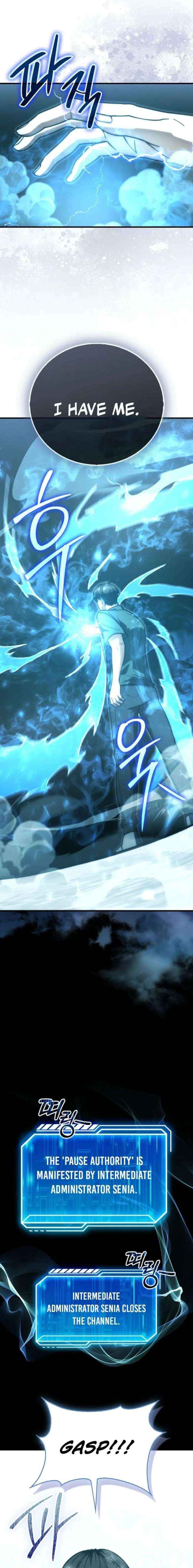 Read Max Talent Player Manga Online