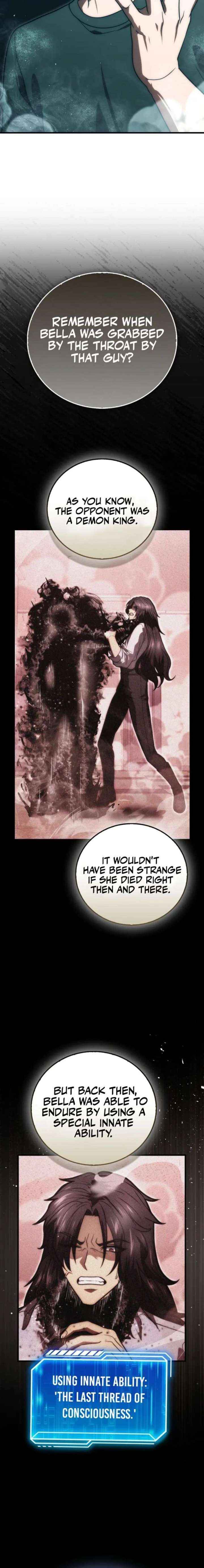 Read Max Talent Player Manga Online