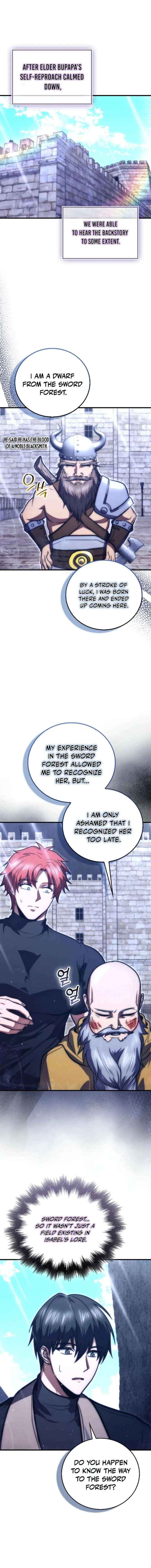 Read Max Talent Player Manga Online