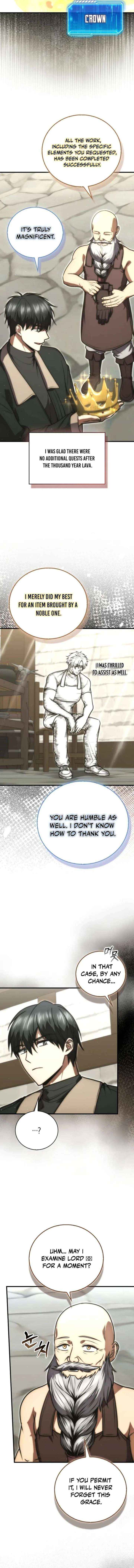 Read Max Talent Player Manga Online