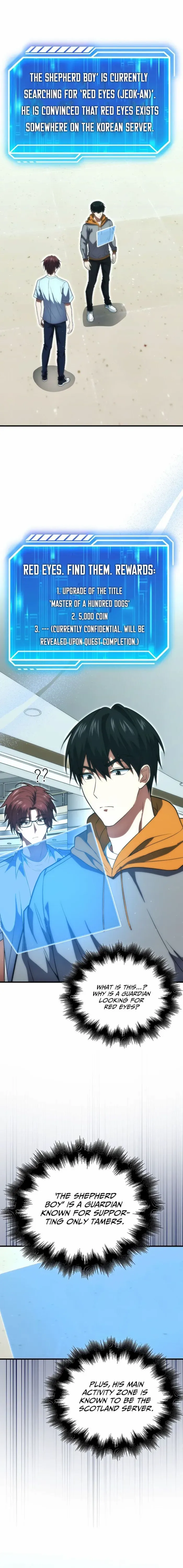 Read Max Talent Player Manga Online