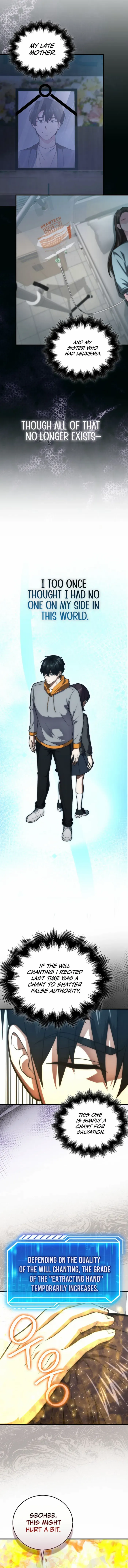 Read Max Talent Player Manga Online