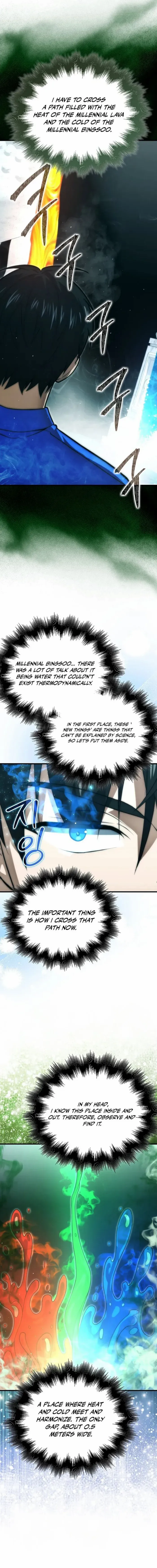 Read Max Talent Player Manga Online