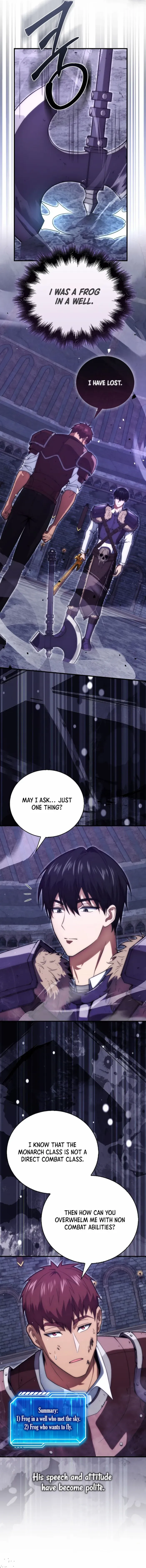 Read Max Talent Player Manga Online