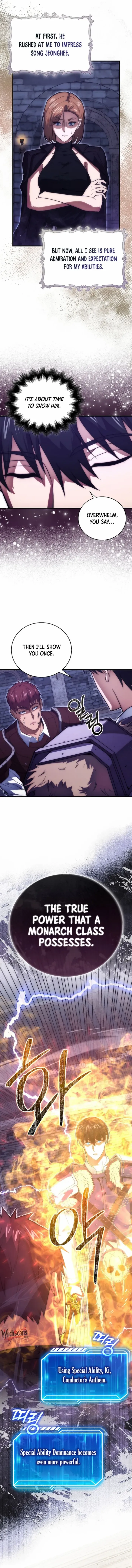 Read Max Talent Player Manga Online