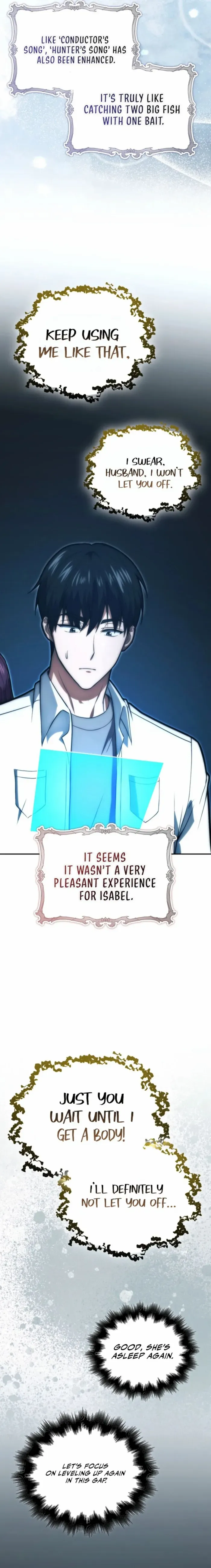 Read Max Talent Player Manga Online