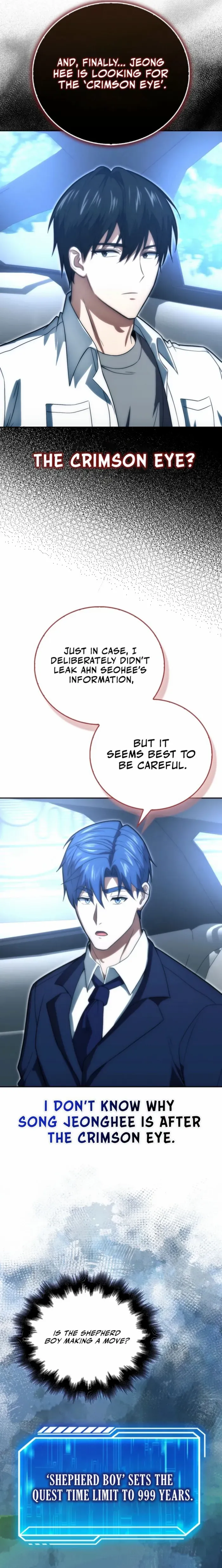 Read Max Talent Player Manga Online