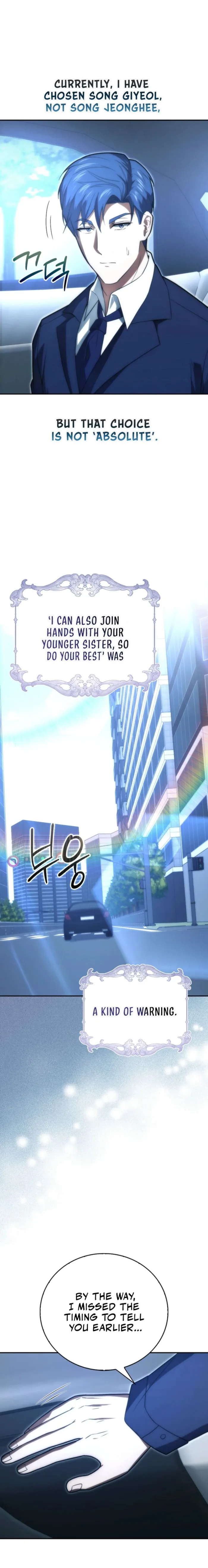 Read Max Talent Player Manga Online