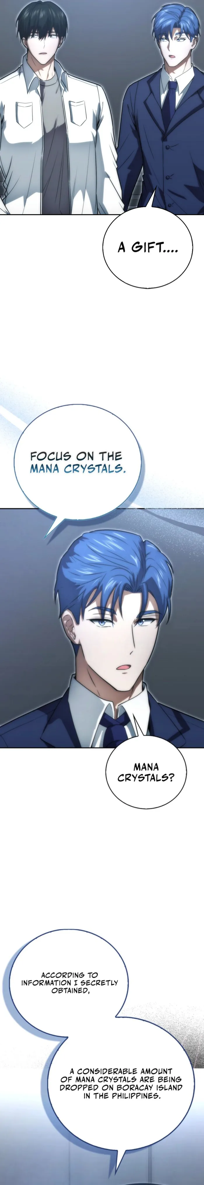 Read Max Talent Player Manga Online