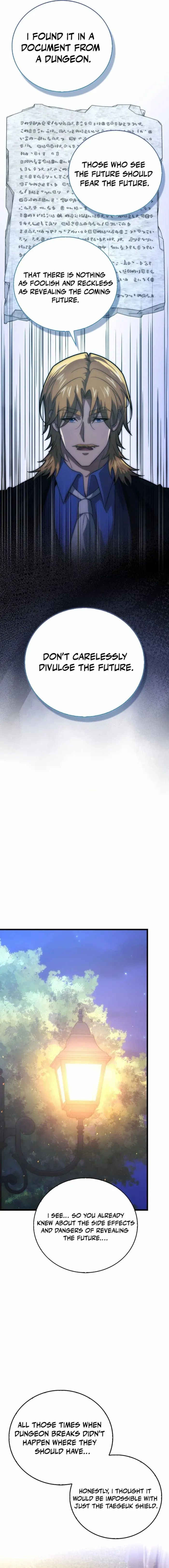 Read Max Talent Player Manga Online