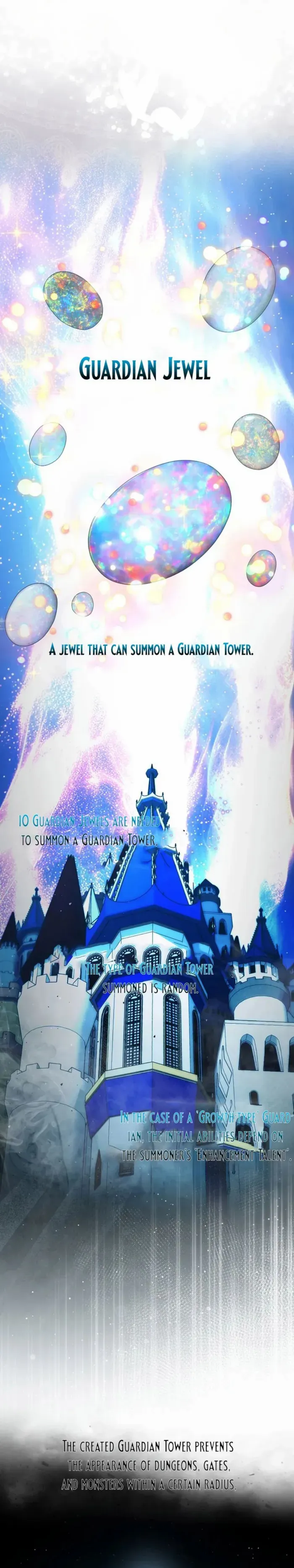 Read Max Talent Player Manga Online